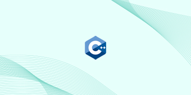 C Hello world