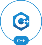 C++