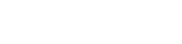 SOFTWARE EDU FEST 2020