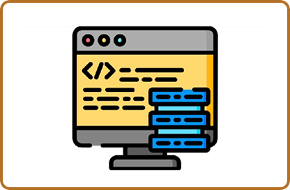 나도 해보자! VIBE CODING