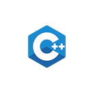 C++