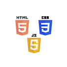 HTML/CSS/JS