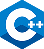 C++