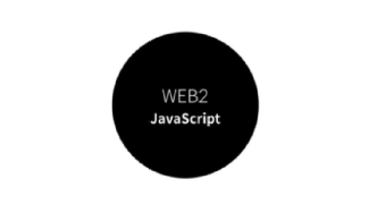 상호작용하는 웹_JavaScript
