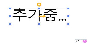ㅋㅋㅋㅋㅋㅋㅋㅋㅋㅋㅋㅋㅋㅋㅋㅋㅋㅋ