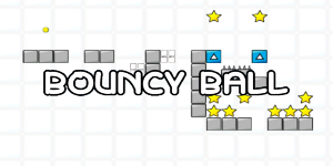 [제이솦]Bouncy Ball