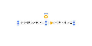 바이에른 6:5 레알마드리드