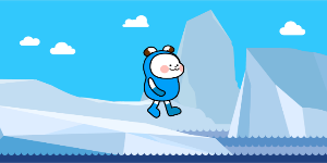 겨울