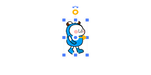 사랑
