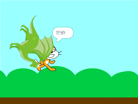 산책#35;40;광ㄱ ㅘ민성주의#35;41;